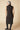 Habitat Chelsea Dress Style - H55983F6