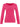Dolcezza Long Sleeve Top Style- 75500