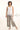 Linen Luv Sleeveless Top Style - TP1525-11
