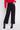 Renuar Knit Pant Style - R11072