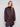 Charlie B Jacket - Style C6253RR