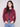 Charlie B Jacket - Style C6231Y