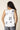Habitat Pleat Back Tank Style - H46506