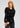 Zaket & Plover Crew Sweater Style- ZP7539U