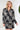 Tribal Long Sleeve Blouse - Style 30010