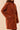 Tribal Jacket - Style 31730