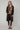 Renuar Cardigan - Style R6903