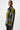Joseph Ribkoff Top Style- 253911