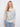 Charlie B Crew Sweater  - Style C2268YR