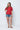 Orb Jill Cuffed Tee Style - 611100
