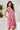 Tribal Dress - Style 61780