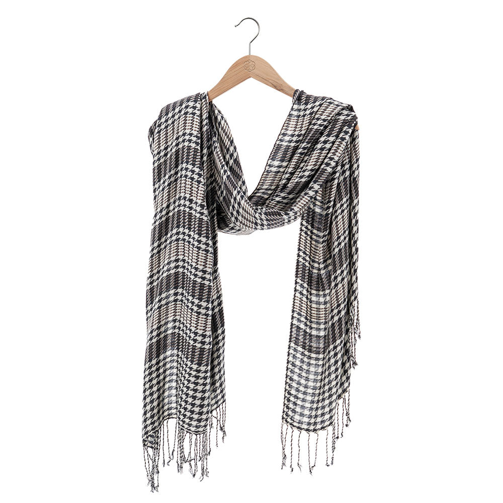 Aventura Scarf - Style Z62200