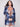Charlie B Jacket - Style C6141Z