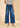 FDJ Crop Pant - Style 2915131