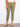 Charlie B Jean - Style C5625R