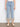 Charlie B Jean - Style C5773