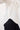 FDJ Long Sleeve Top Style - 7481623