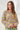 Tribal Crew Sweater - Style 30340