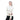 Aventura Long Sleeve Top - Style M107998F5