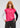 Zaket & Plover Crew Neck Sweater Style- ZP7511U
