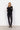 Soya Concept Crew Sweater - Style 32957