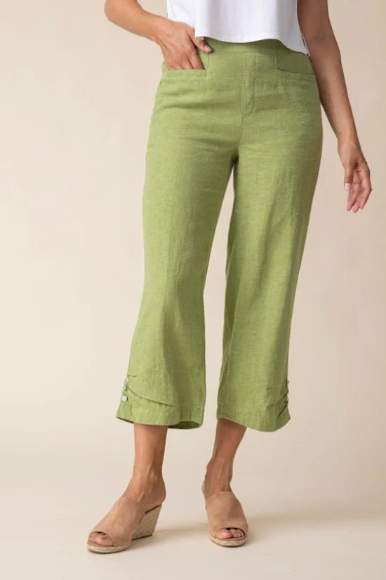 Habitat Pant - Style H41576