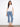 Charlie B Short Sleeve Top - Style C1433PK