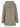 Dolcezza Jacket Style - 76801