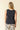 Habitat Easy Sleeveless Top Style- H55901F5