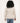 Shannon Passero Kodiak Pullover Style- 5605