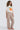 Jessica Laura Barrel Jean Style - G01910
