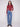 Charlie B Jeans - Style C5665