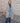 Shannon Passero Janis Cardigan Style- 5211