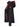 Dolcezza Jacket Style - 76803