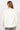 Escape Heart Pullover Style -  E44901