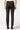 Habitat Pull On Pant Style- H10661