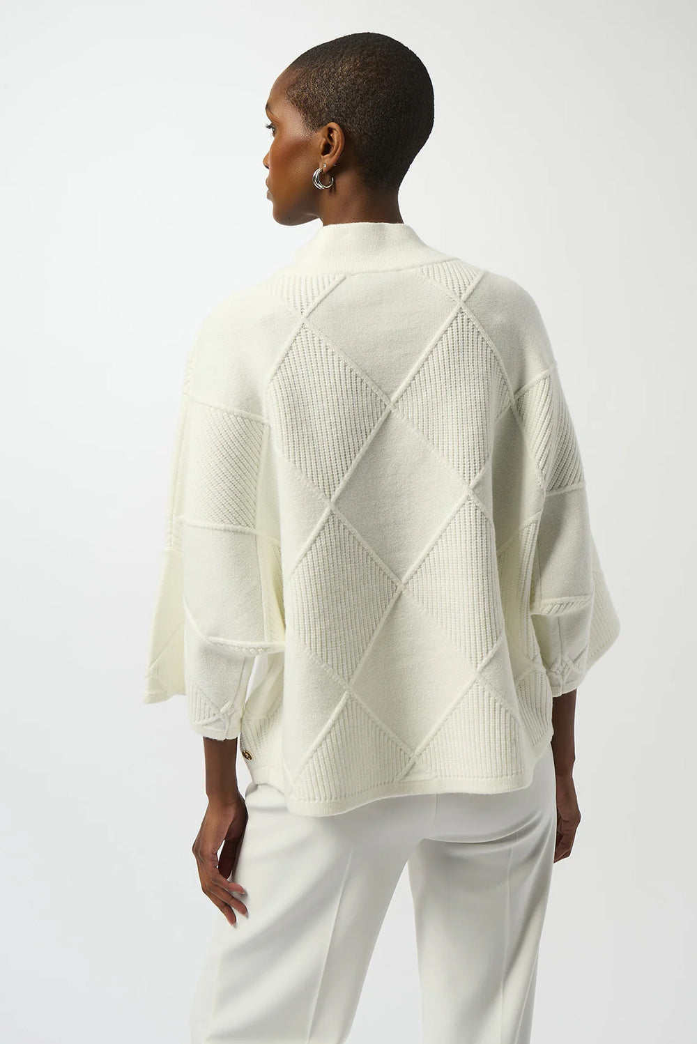 Joseph Ribkoff Top Style - 253943