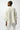 Joseph Ribkoff Top Style - 253943