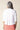 Habitat Sunrise Cardi Style - H20719