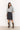 Soya Concept Short Sleeve Crew Sweater - Style 33715