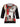 Dolcezza Long Sleeve Top Style - 75642
