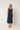 Indi & Cold Dress- Style VV26CC325