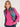 Dolcezza Vest Style- 75822
