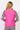 Escape Summit Vest Style - E51088F6