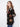 Charlie B Cardigan - Style C2029