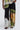 Jessica Laura Pant - Style 6655RVSDIT