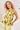 Tribal Sleeveless Top - Style 53990