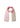 Soya Concept Scarf - Style 51488