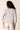 Habitat Drift Pullover Style - H82320