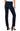 Liverpool Kennedy Straight Jean Style - LM3000F80